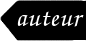 auteur