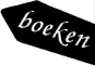 boeken