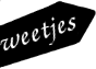 weetjes